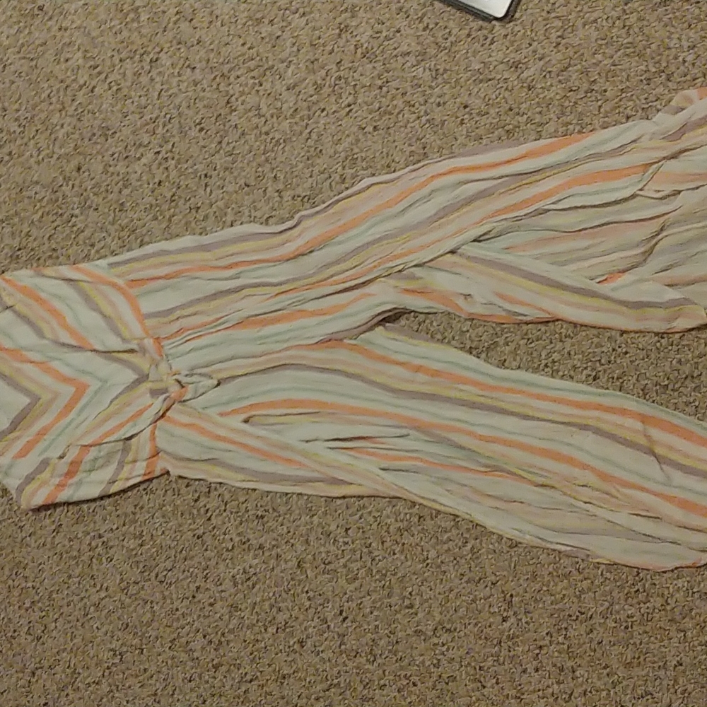 Kids size 10-12 jumper